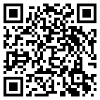 QR Code for PC Bits in Minneapolis, MN 55433