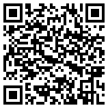 QR Code for Pehrson Lodge Resort in Cook, MN 55723