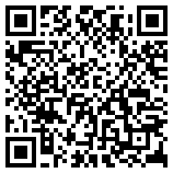 QR Code for Perfect Smile in Saint Paul, MN 55113