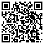 QR Code for Perham Linen in Perham, MN 56573