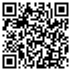QR Code for Pfc in Maple Grove, MN 55369