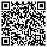 QR Code for Philipps Bus Service in Winona, MN 55987