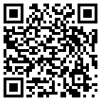 QR Code for Pineda Tacos in Minneapolis, MN 55407