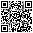 QR Code for Pizza Man in Saint Paul, MN 55106