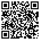 QR Code for Polybest Inc in Saint Paul, MN 55113