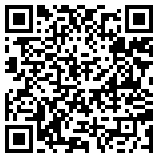QR Code for Precision Utilities in Mayer, MN 55360