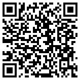 QR Code for Preferred Heating & Cooling in Mantorville, MN 55955