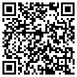 QR Code for Printing Services in Minneapolis, MN 55426