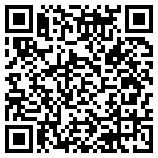 QR Code for Printzcom in MINNEAPOLIS, MN 55401