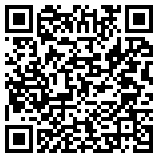 QR Code for Professionails in Baxter, MN 56425