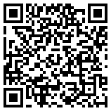 QR Code for Proto Labs in Maple Plain, MN 55359