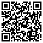 QR Code for Quad R Farms in Bird Island, MN 55310