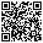 QR Code for Rae's Shoes in Perham, MN 56573