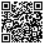 QR Code for Rainbow Yogurt in Blaine, MN 55449