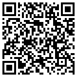 QR Code for Re-Cherish Thrift Store in Chisholm, MN 55719