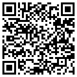 QR Code for Red Cow North Loop in Minneapolis, MN 55401