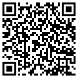 QR Code for Reinbold Sportsmen Campground in Janesville, MN 56048