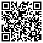 QR Code for RMS Rentals in Savage, MN 55378