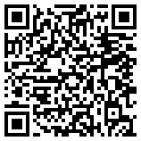 QR Code for Rockwood Estates in Rice, MN 56367