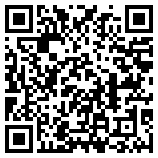 QR Code for Rolling Michael & Shiela in Waseca, MN 56093