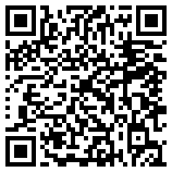 QR Code for Rottlund Homes in Bayport, MN 55003