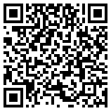 QR Code for Rum River Computers in Cambridge, MN 55008