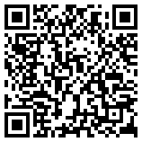 QR Code for SW Distributing in WILLMAR, MN 56201