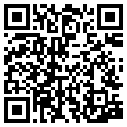 QR Code for Saber Controls in Cokato, MN 55321