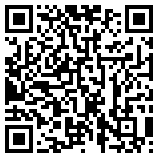 QR Code for Saint Mary's Press in Minneapolis, MN 55425
