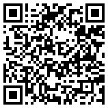 QR Code for Sair Taxi Services in Minneapolis, MN 55404
