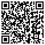 QR Code for Sarah Long Attorney in Cambridge, MN 55008