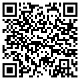 QR Code for Sawa Japan Steak House in Lakeville, MN 55044