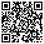 QR Code for Sea Ya Diving in Shakopee, MN 55379