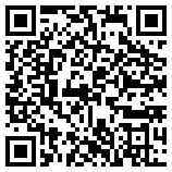 QR Code for Security Access Control Systems in Grand Rapids, MN 55744