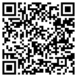 QR Code for Servpro in Duluth, MN 55802
