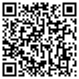 QR Code for Sevenstar Electronics in Minnetonka, MN 55343