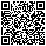 QR Code for Shell in Cold Spring, MN 56320