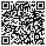 QR Code for Sherrill Michael in SAINT PAUL, MN 55110