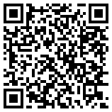 QR Code for Showcase Properties in Minneapolis, MN 55402