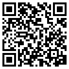 QR Code for Slippers in Isle, MN 56342