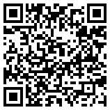 QR Code for Slowinski Flooring in Austin, MN 55912