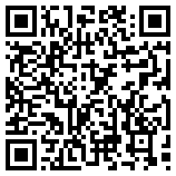 QR Code for Smart Start in Minneapolis, MN 55416