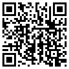 QR Code for Todd Smith Dds in Battle Lake, MN 56515