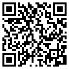 QR Code for Soltreks in Two Harbors, MN 55616