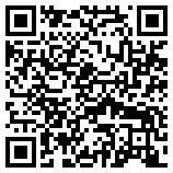 QR Code for South Central Painting in Hanska, MN 56041