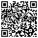 QR Code for Spring Park Lock & Keys in Spring Park, MN 55384