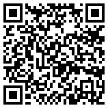 QR Code for St Peter in Bemidji, MN 56601