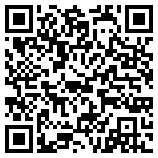 QR Code for Twin City Testing-Stork in Saint Paul, MN 55114