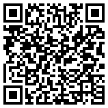 QR Code for Stuarts Construction in Alden, MN 56009