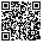 QR Code for Studio 4 Dance in Minneapolis, MN 55434